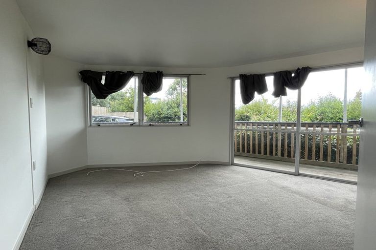 Photo of property in 542a Whangaparaoa Road, Stanmore Bay, Whangaparaoa, 0932