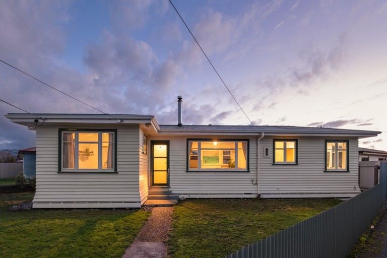 Photo of property in 166 Maxwell Road, Redwoodtown, Blenheim, 7201