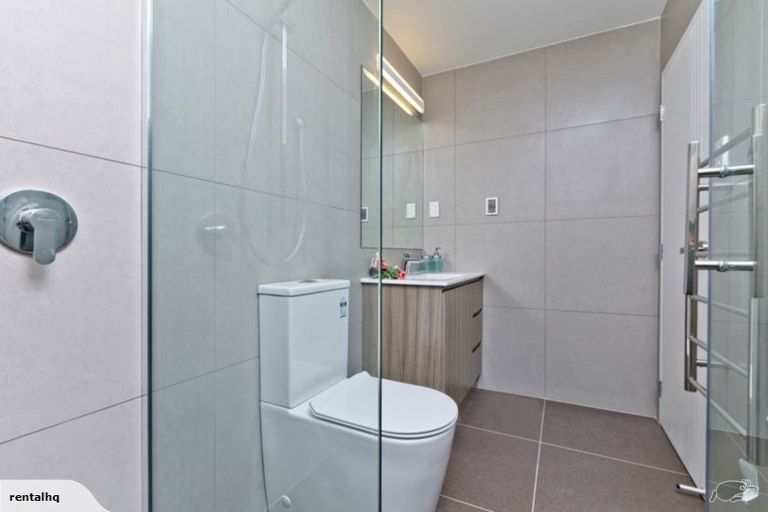 Photo of property in 39 Ascension Crescent, Orewa, 0931