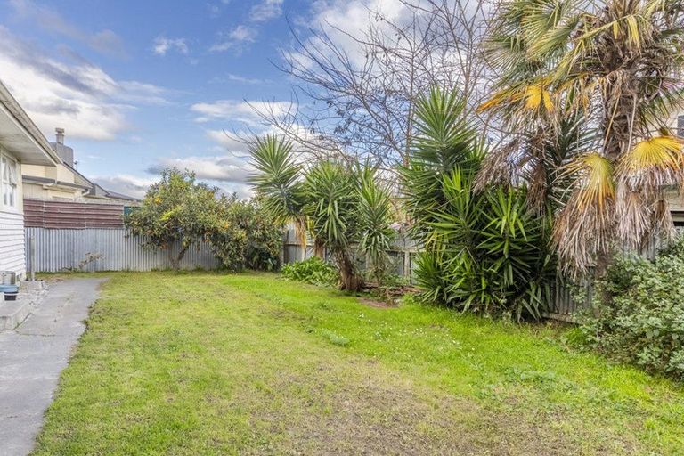 Photo of property in 31 Murphy Road, Taradale, Napier, 4112