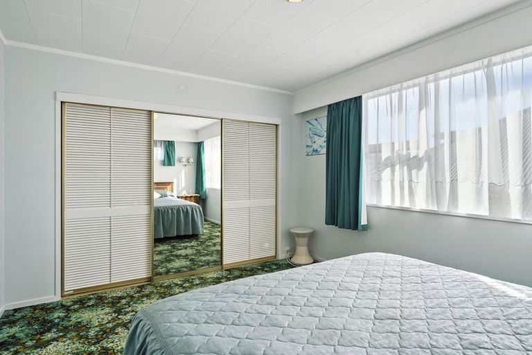 Photo of property in 45a Main Road, Fairfield, Dunedin, 9018