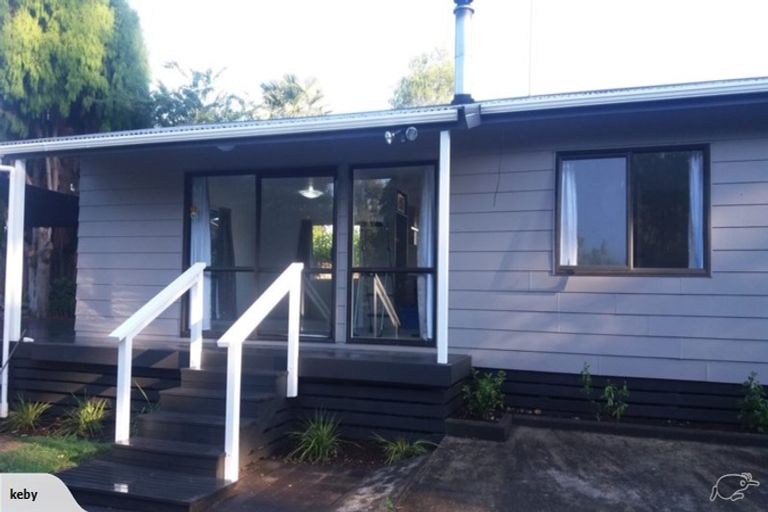 Photo of property in 8 Blomfield Street, Pukehangi, Rotorua, 3015