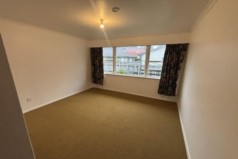 Photo of property in 1/14 Totara Street, Trentham, Upper Hutt, 5018