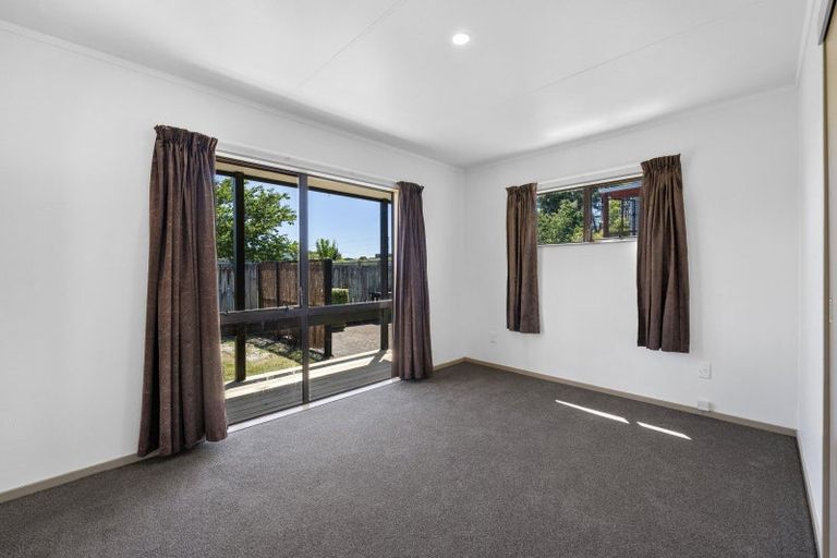 Photo of property in 2/89 Arthur Crescent, Hilltop, Taupo, 3330
