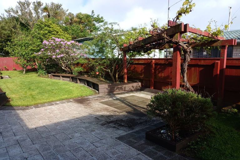 Photo of property in 8 Archer Place, Carters Beach, Westport, 7825