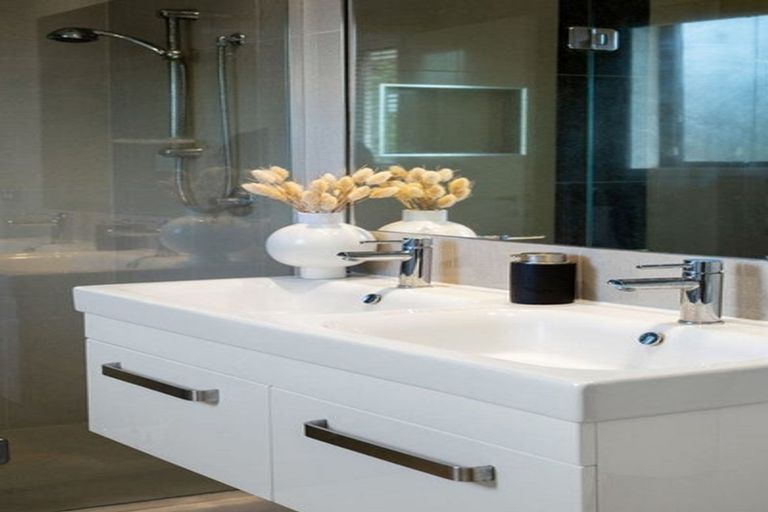 Photo of property in 38 Tulip Drive, Cambridge, 3434