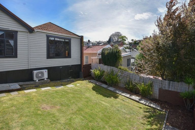 Photo of property in 49 Lawrence Street, Mornington, Dunedin, 9011