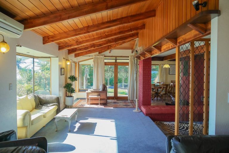 Photo of property in 22 Stanton Crescent, Karoro, Greymouth, 7805