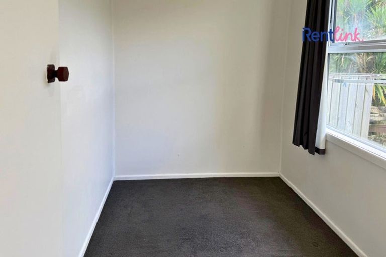 Photo of property in 104 Park Road, Katikati, 3129