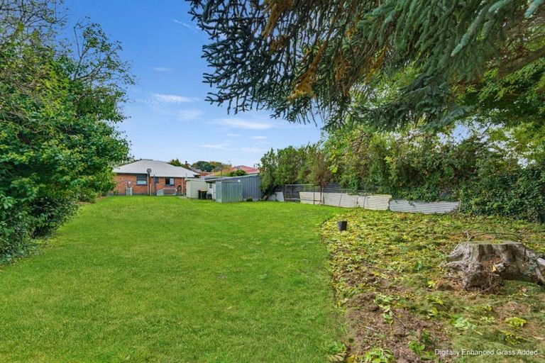 Photo of property in 24 Devon Street, Gore, 9710