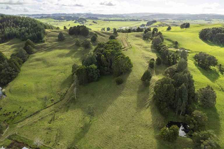 Photo of property in 27 Hukerenui Road, Ruatangata West, Hikurangi, 0182