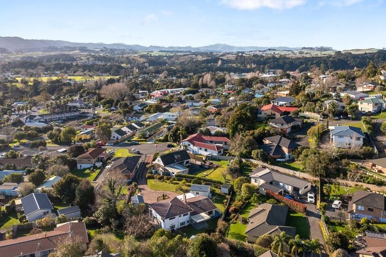 Photo of property in 8 Vernon Shaw Place, Warkworth, 0910