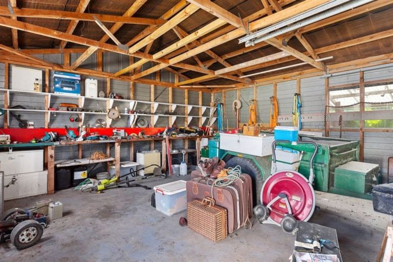 Photo of property in 63 River Road, Kawerau, 3127