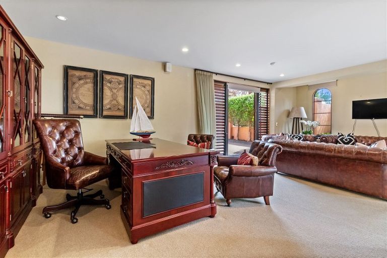 Photo of property in 218 Rangi Avenue, Whangamata, 3620