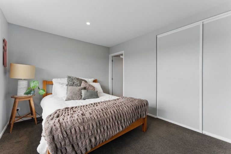 Photo of property in 23 Nicholson Drive, Kaitoke, Whanganui, 4572