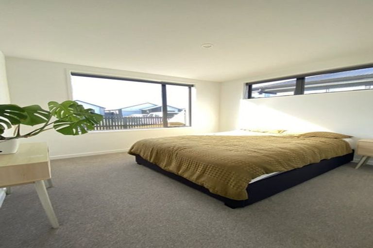 Photo of property in 6 Oioi Lane, Poike, Tauranga, 3112