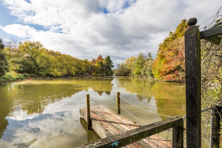 Photo of property in 125 Shirriffs Road, Awapuni, Palmerston North, 4412