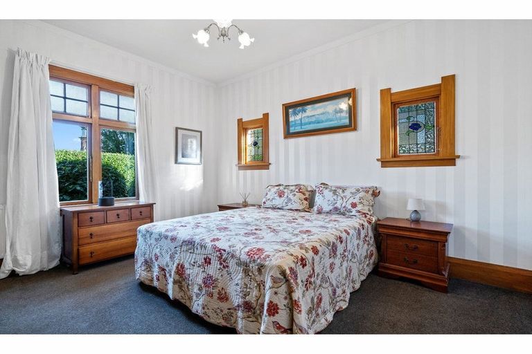 Photo of property in 105 Macmaster Street, Richmond, Invercargill, 9810