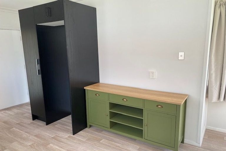 Photo of property in 12 Tweed Street, Roslyn, Palmerston North, 4414