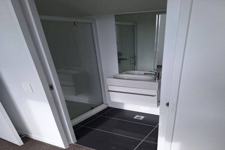 Photo of property in 10/36 Tacy Street, Kilbirnie, Wellington, 6022