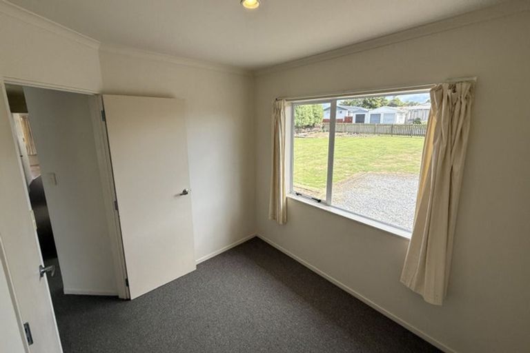 Photo of property in 3 Warwick Road, Stratford, 4332