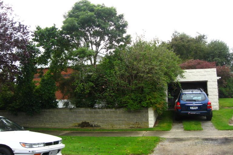 Photo of property in 8 Duke Street, Mosgiel, 9024