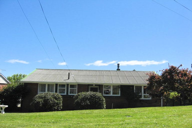 Photo of property in 274 The Ridgeway, Stoke, Nelson, 7011