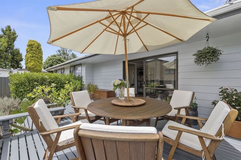 Photo of property in 69 Young Street, Morrinsville, 3300