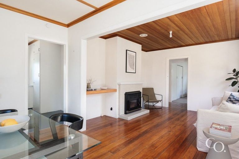 Photo of property in 15a Bell Street, Judea, Tauranga, 3110