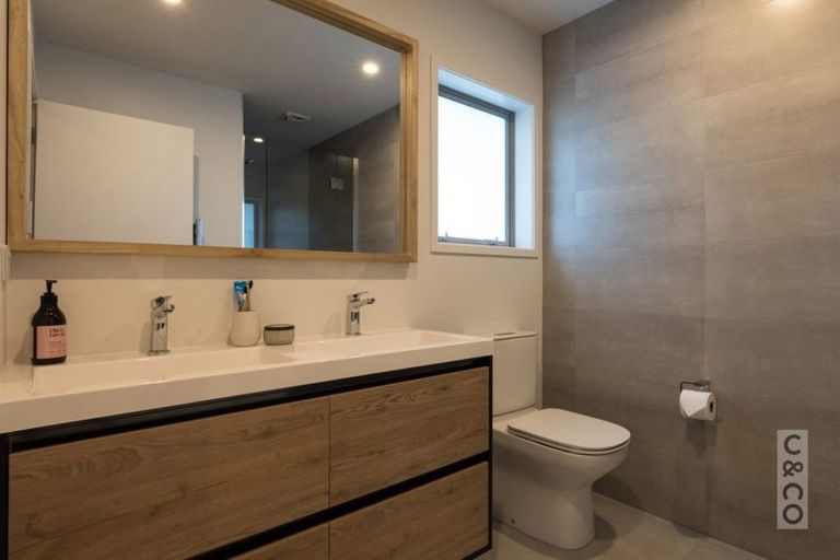 Photo of property in 13 Podgora Avenue, Kumeu, 0810