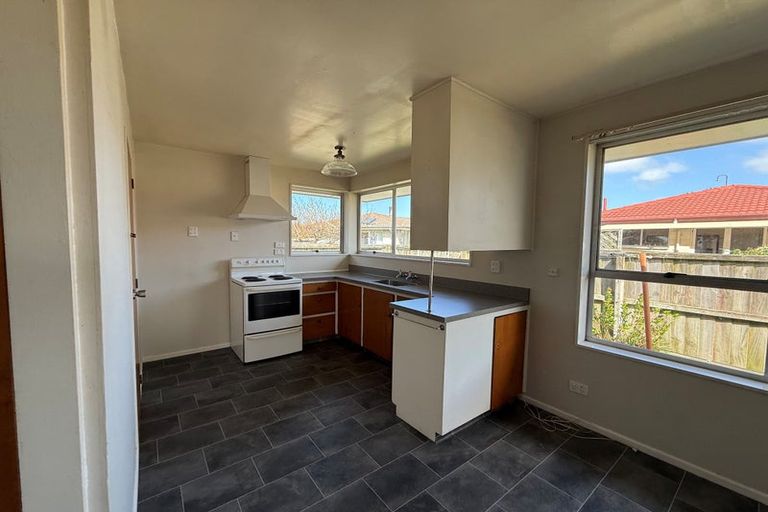 Photo of property in 80a Brynley Street, Hornby, Christchurch, 8042