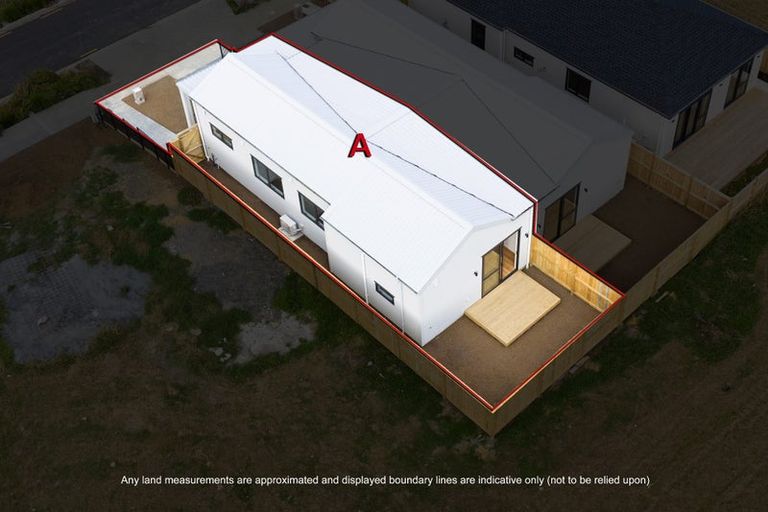 Photo of property in 12a Marino Street, Karaka, 2578