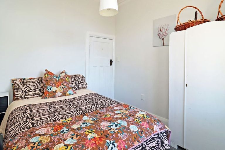 Photo of property in 57 Test Street, South Hill, Oamaru, 9400