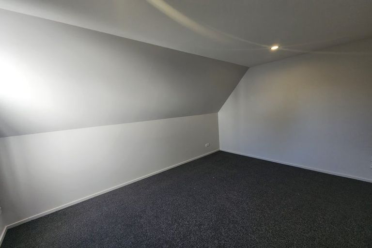 Photo of property in 17b Bolton Avenue, Spreydon, Christchurch, 8024
