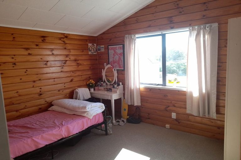 Photo of property in 26 Cranberry Place, Bucklands Beach, Auckland, 2012