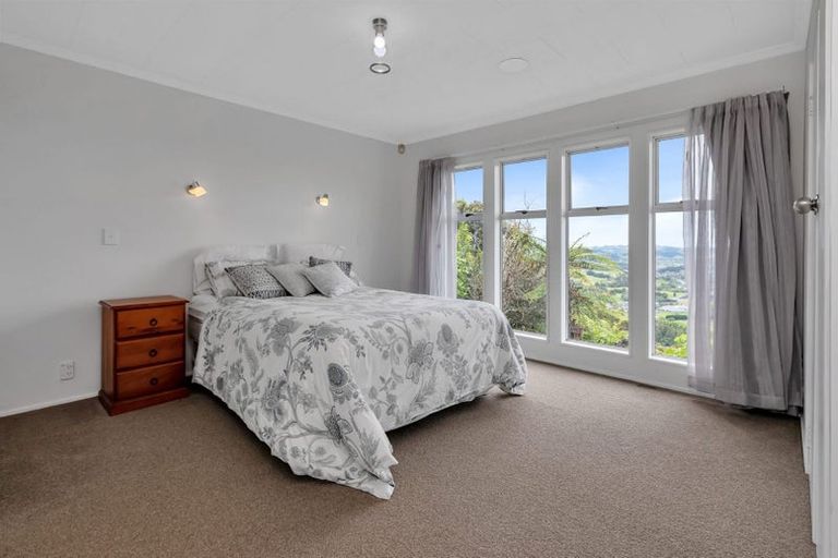 Photo of property in 122 Parakiore Road, Ngararatunua, Whangarei, 0176