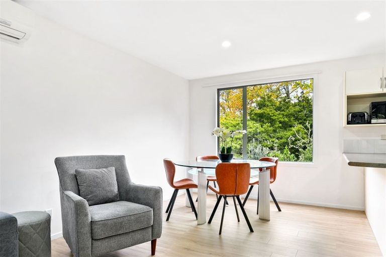 Photo of property in 13b Miriam Corban Heights, Henderson, Auckland, 0612