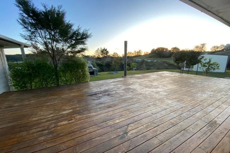 Photo of property in 192 Ngunguru Ford Road, Kiripaka, Whangarei, 0173