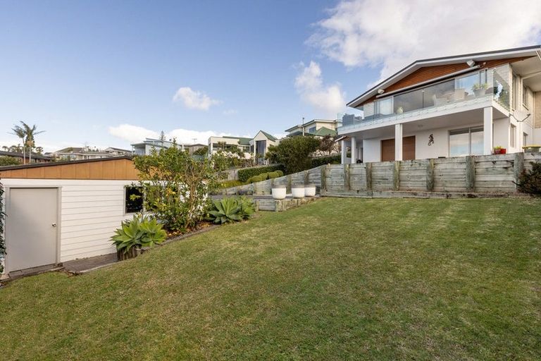 Photo of property in 11 Ruamoana Place, Omokoroa, 3114