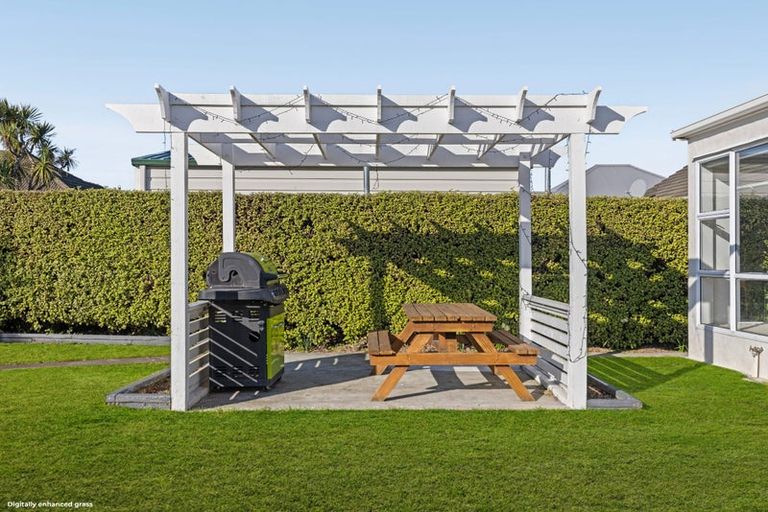 Photo of property in 15 Robin Street, Burwood, Christchurch, 8083