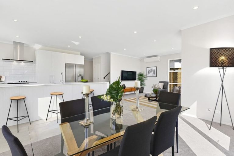 Photo of property in 7 Vincent Mcgrath Crescent, Swanson, Auckland, 0614