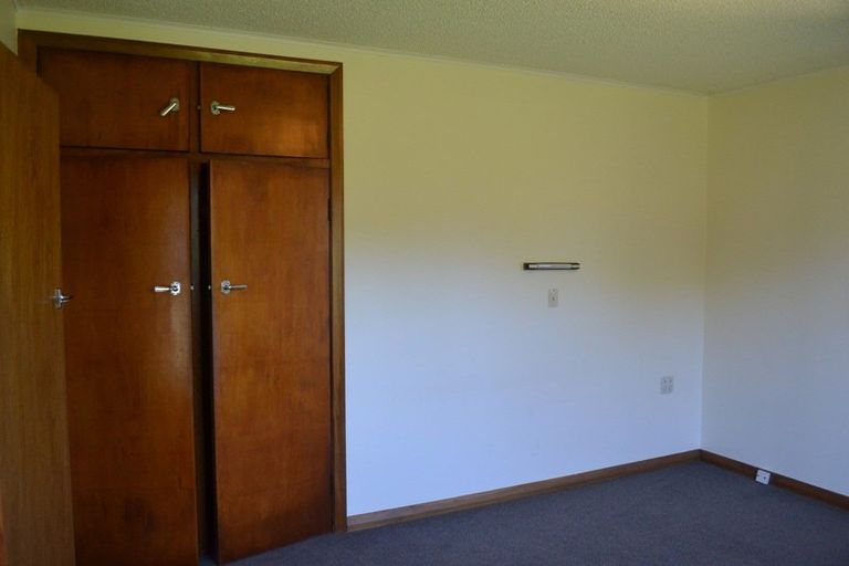 Photo of property in 31 Lawry Street, Blagdon, New Plymouth, 4310