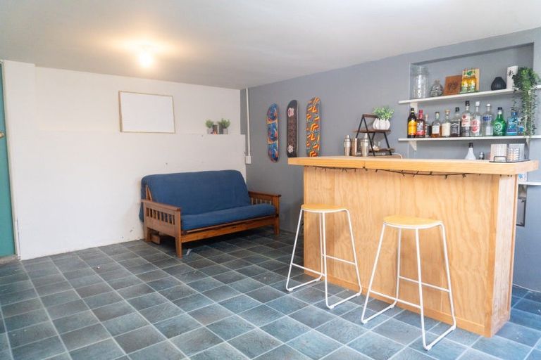 Photo of property in 2 Hampton Terrace, Matamata, 3400