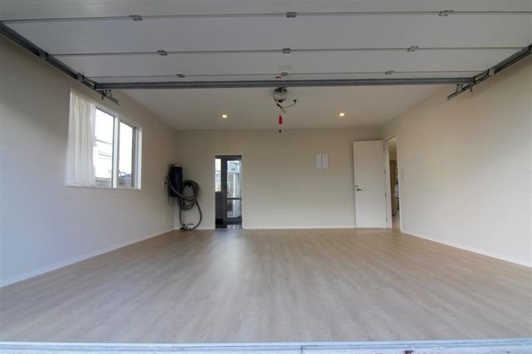 Photo of property in 13 Syrah Crescent, Ranui, Auckland, 0612