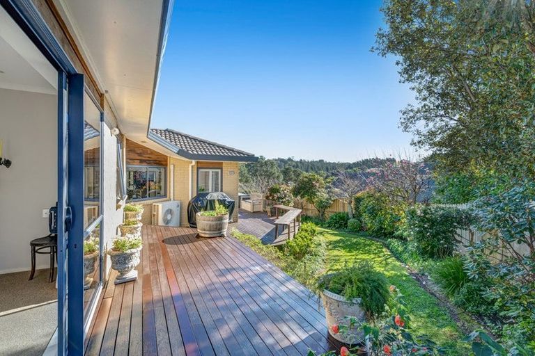 Photo of property in 15 Palm Cove, Arkles Bay, Whangaparaoa, 0932