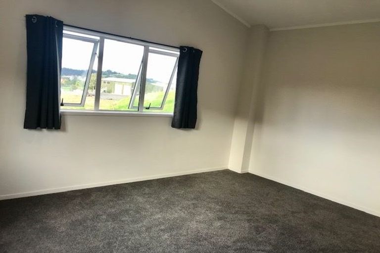 Photo of property in 53 Moses Road, Kaukapakapa, 0873