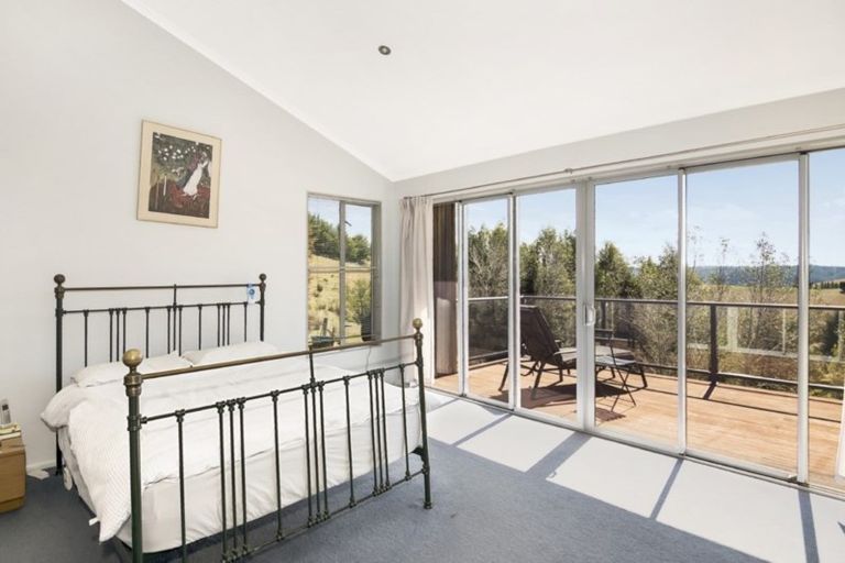 Photo of property in 98 Totara View Road, Wakefield, 7095