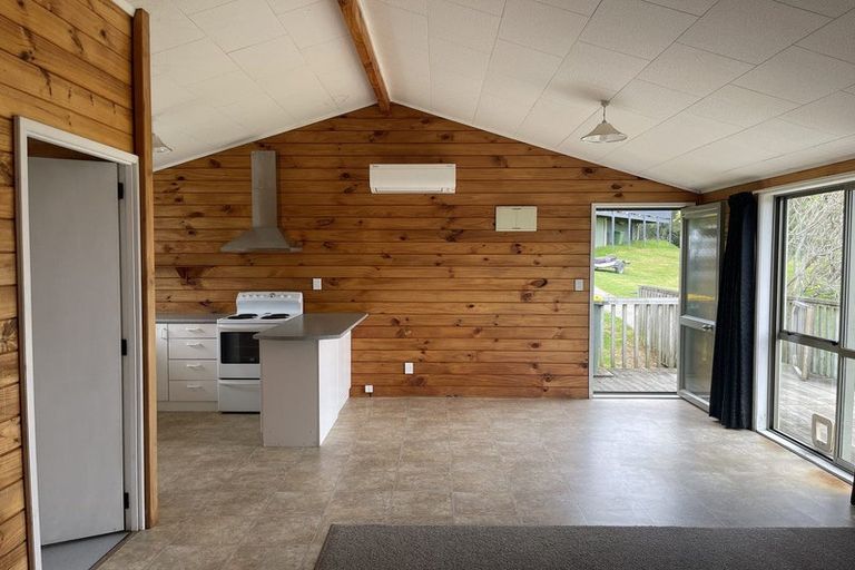 Photo of property in 94 Mclachlan Road, Kaukapakapa, Warkworth, 0984