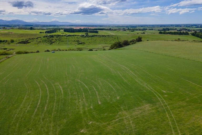 Photo of property in 509 Pages Road, Gleniti, Timaru, 7974