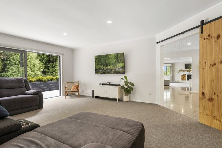 Photo of property in 905 Oropi Road, Oropi, Tauranga, 3173